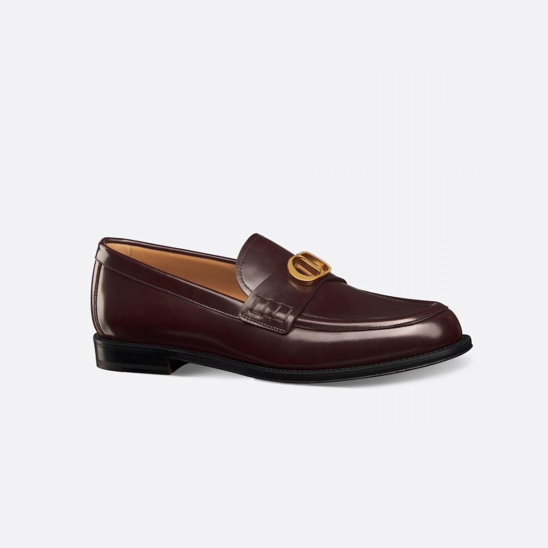 Christian Dior Loafers