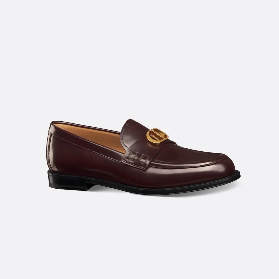 Christian Dior Loafers urbanluxe