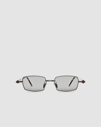 Kuboraum Mask P73 GMH Sunglasses