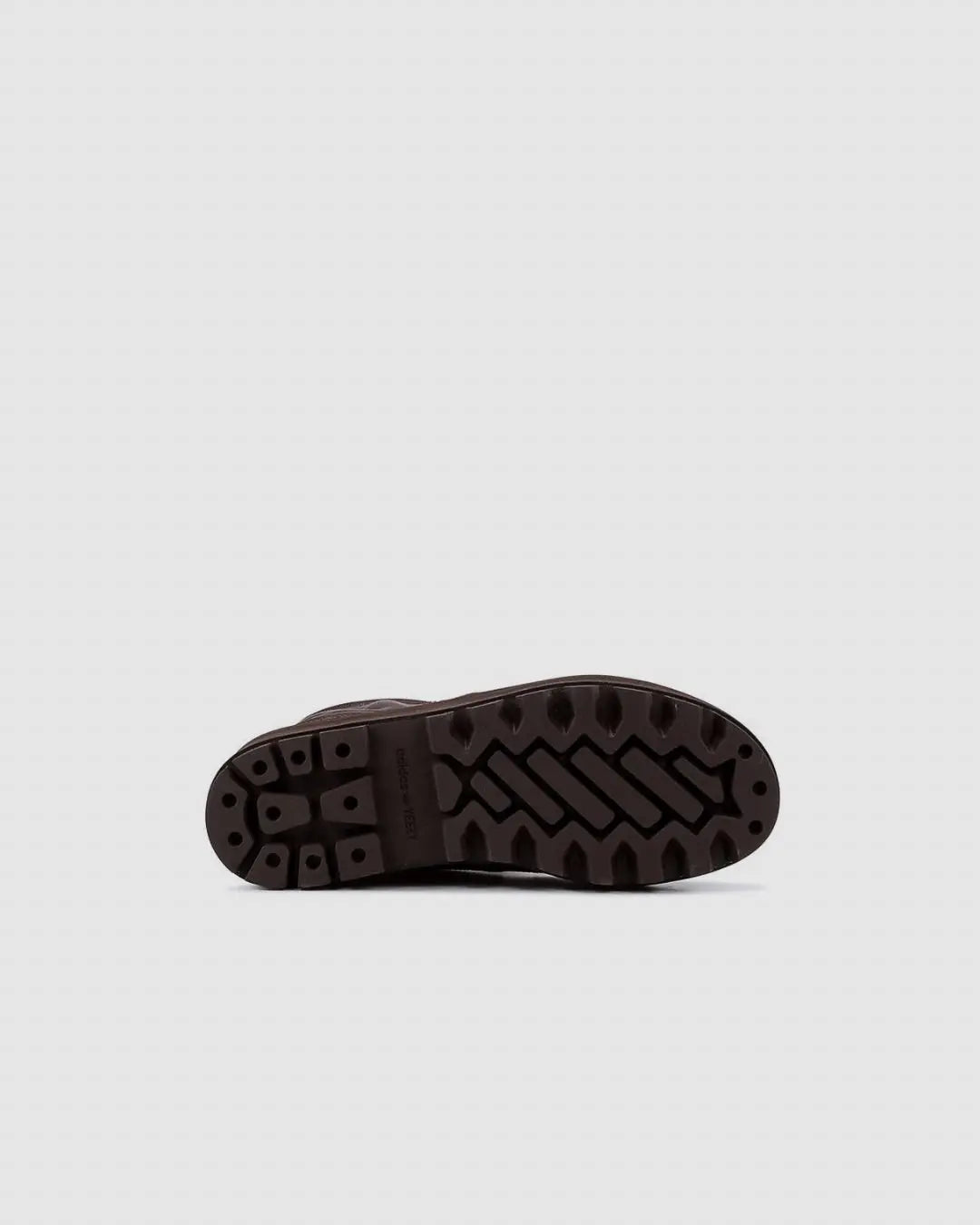 YEEZY 950 Boots 'CHOCOLATE' urbanluxeclo