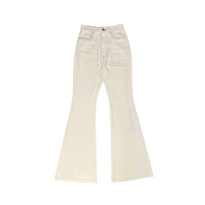 Rick Owens DRKSHDW Bolan Cut Jeans - SS22