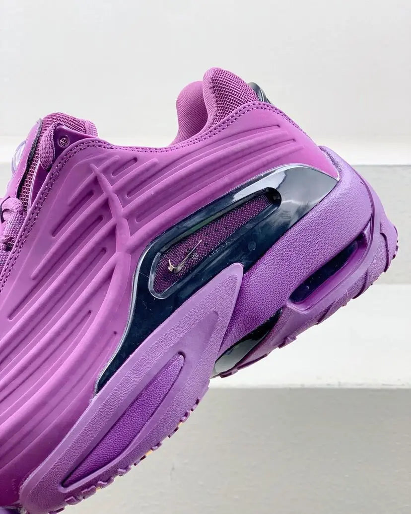 NOCTA x Nike Hot Step 2 Sneakers urbanluxeclo