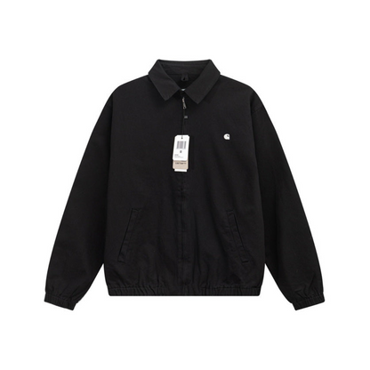 Carhartt WIP Madison Jacket