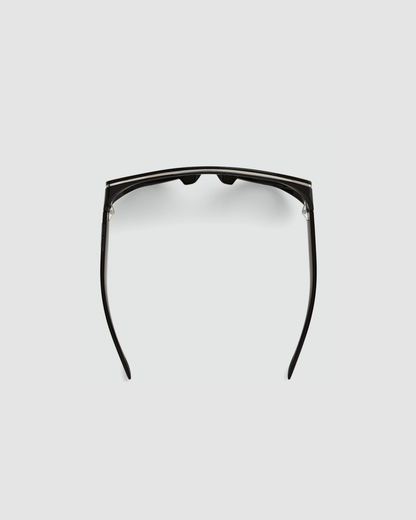 Bottega Veneta Aviator Sunglasses