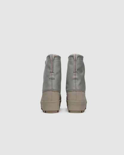 Adidas Yeezy Boot 950 ‘Peyote’ urbanluxeclo