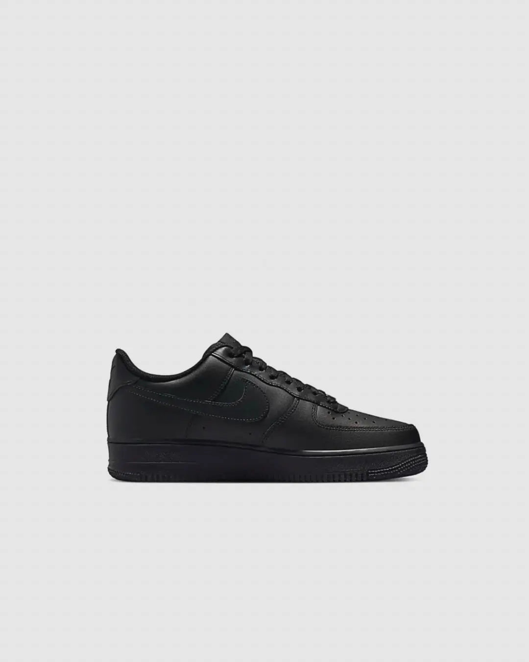 Nike Air Force 1 '07 Men’s Shoes urbanluxeclo