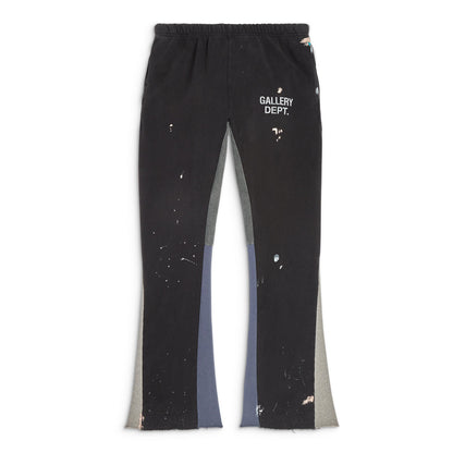 Gallery dept Flare Sweat pants