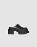 Rick Owens Bogun Slide urbanluxeclo