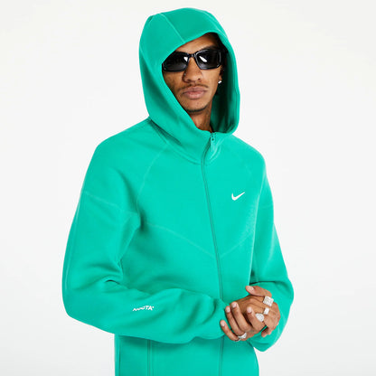 Nike x NOCTA Full Zip Tech fleece Tracksuit