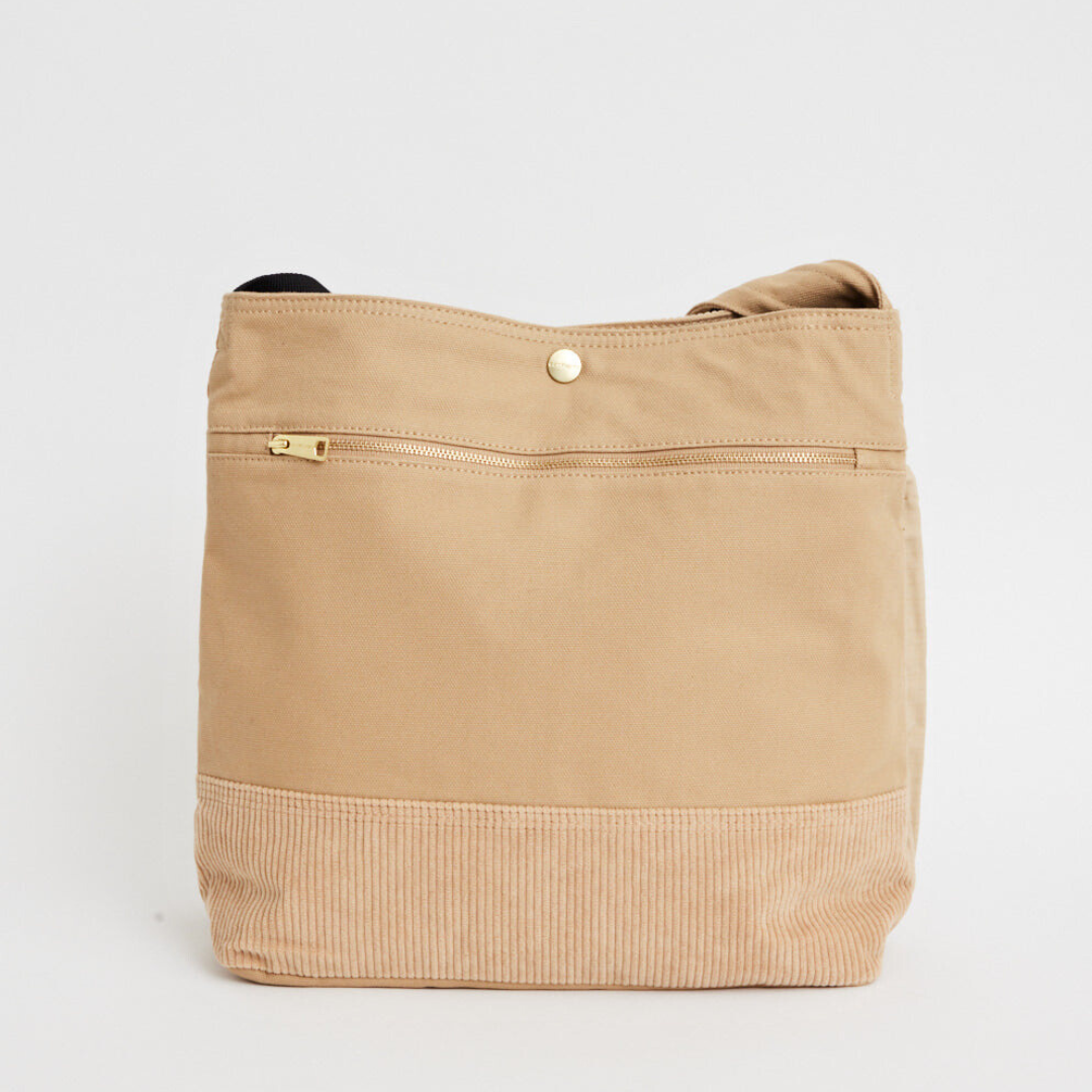 Carhartt WIP Medley Shoulder Bag