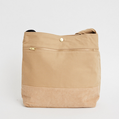 Carhartt WIP Medley Shoulder Bag