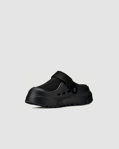 UGGS Peakmod Clogs