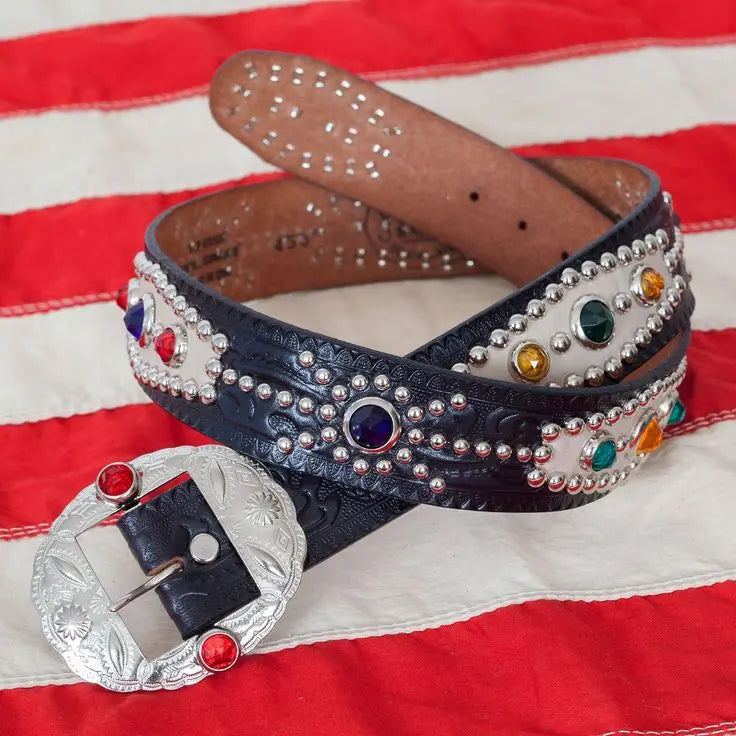 ACE WESTERN BELT urbanluxeclo