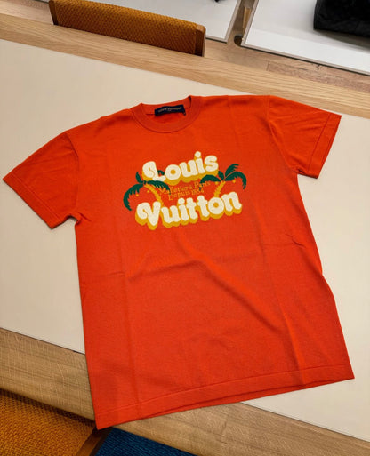 Louis Vuitton Tshirt