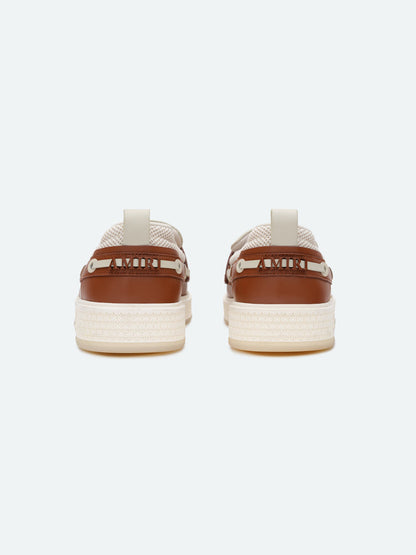 AMIRI Ma Tassel Hybrid Loafer