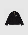 Gallery Dept. Montecito Jacket black urbanluxe