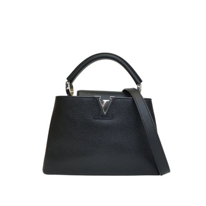 Louis Vuitton Capucines BB handbag