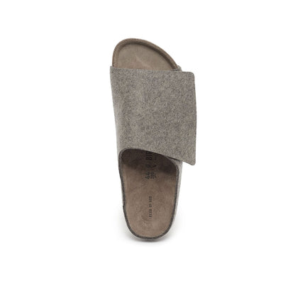 Birkenstock X Fear OF God slides