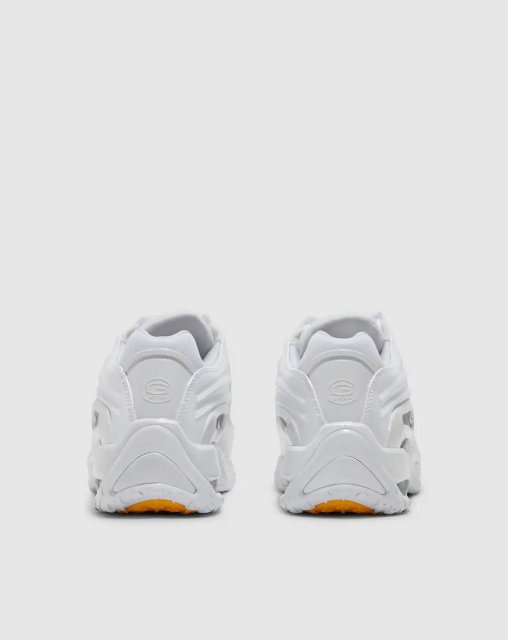NOCTA x Nike Hot Step 2 Sneakers urbanluxeclo