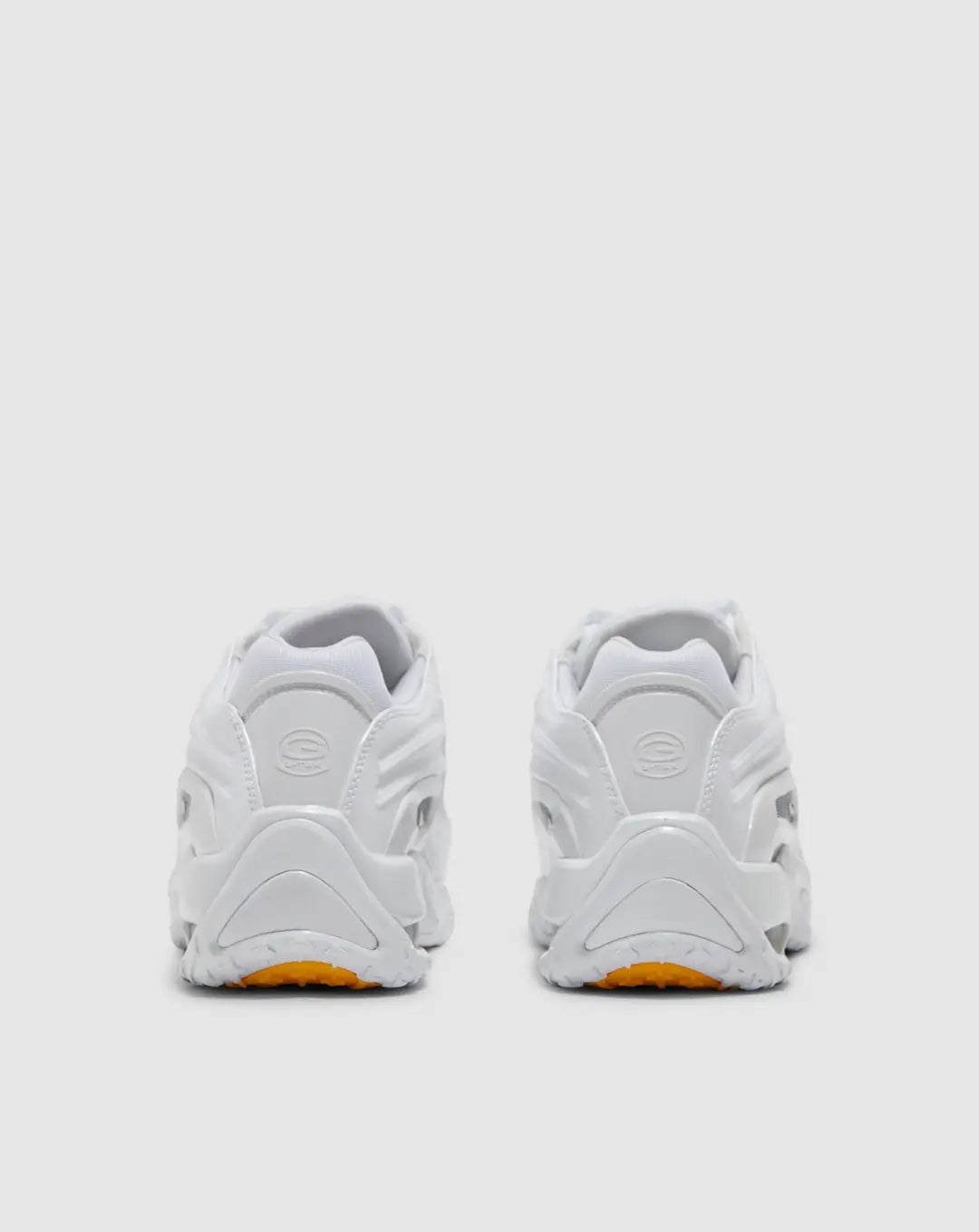 NOCTA x Nike Hot Step 2 Sneakers urbanluxeclo