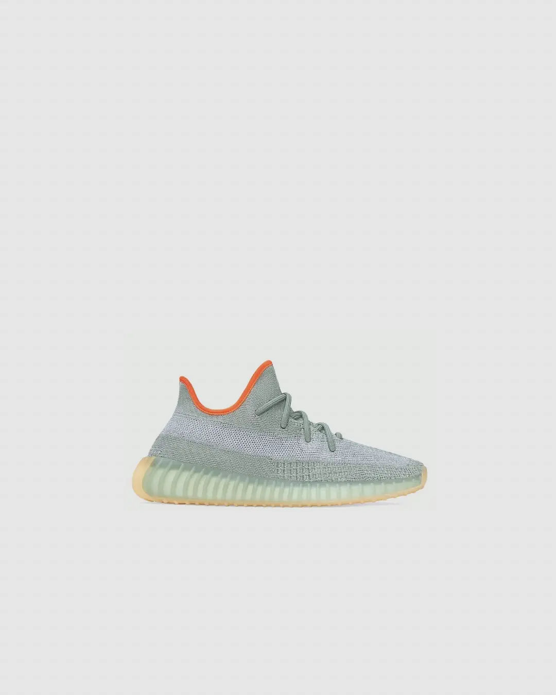 Adidas Yeezy Boost 350 V2 'Desert Sage' urbanluxeclo