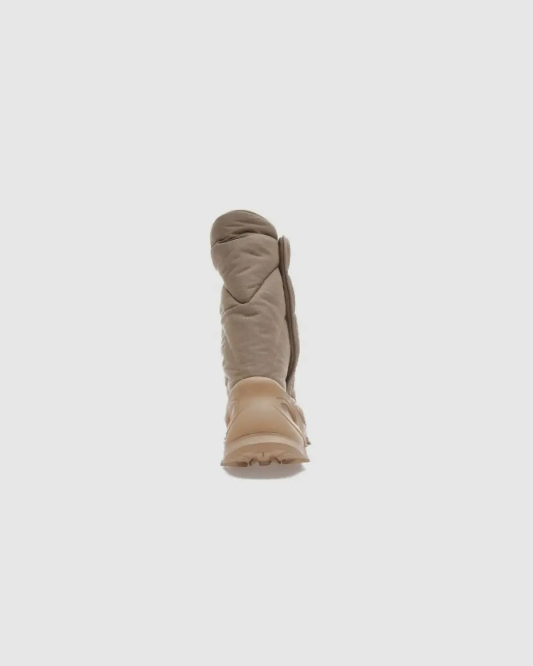 Adidas Yeezy NSLTD Boot 'Khaki' urbanluxeclo