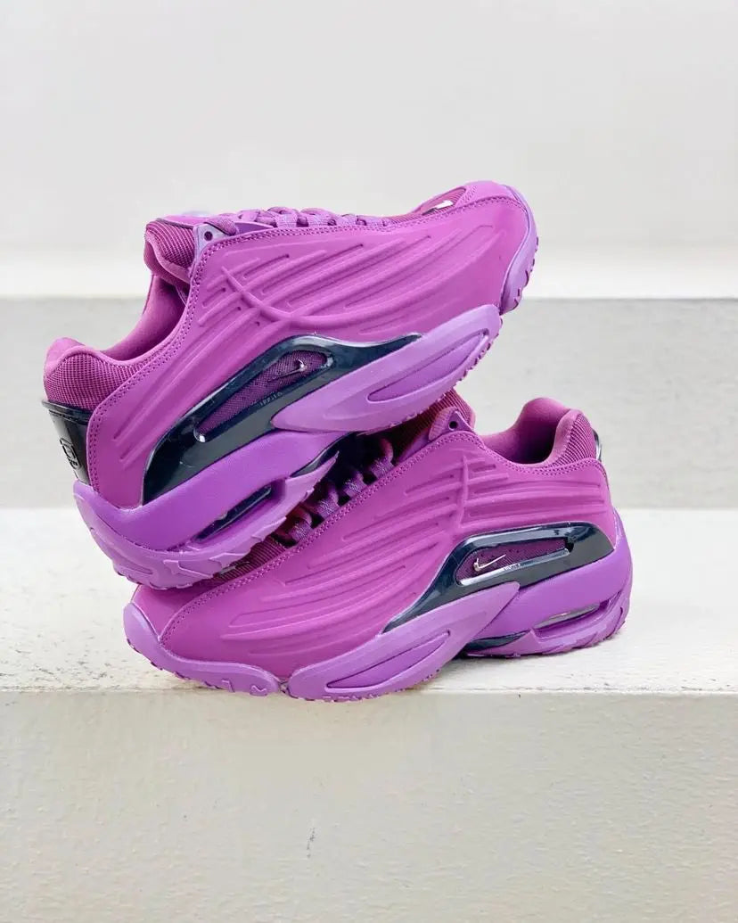NOCTA x Nike Hot Step 2 Sneakers urbanluxeclo