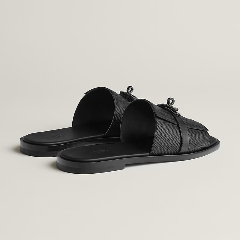 Hermes Gabriel sandal