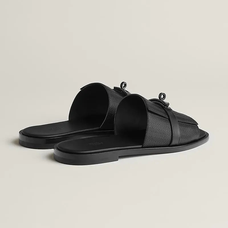 Hermes Gabriel sandal urbanluxeclo