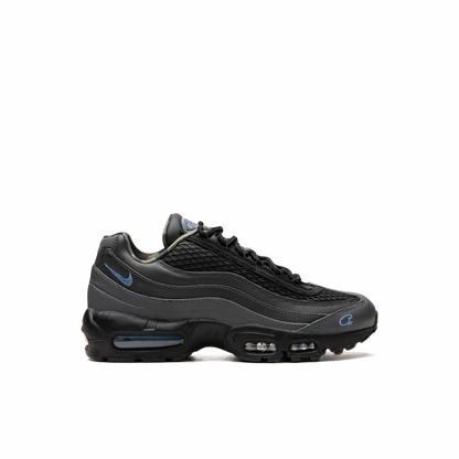 Nike x Corteiz Air Max 95 SP "Rules The World" sneakers