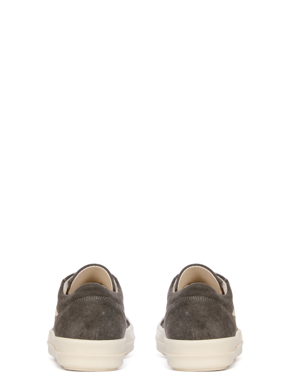 Rick Owens Lido vintage Sneakers low