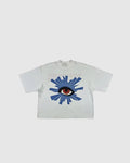 House Of Error All-seeing Tee urbanluxeclo
