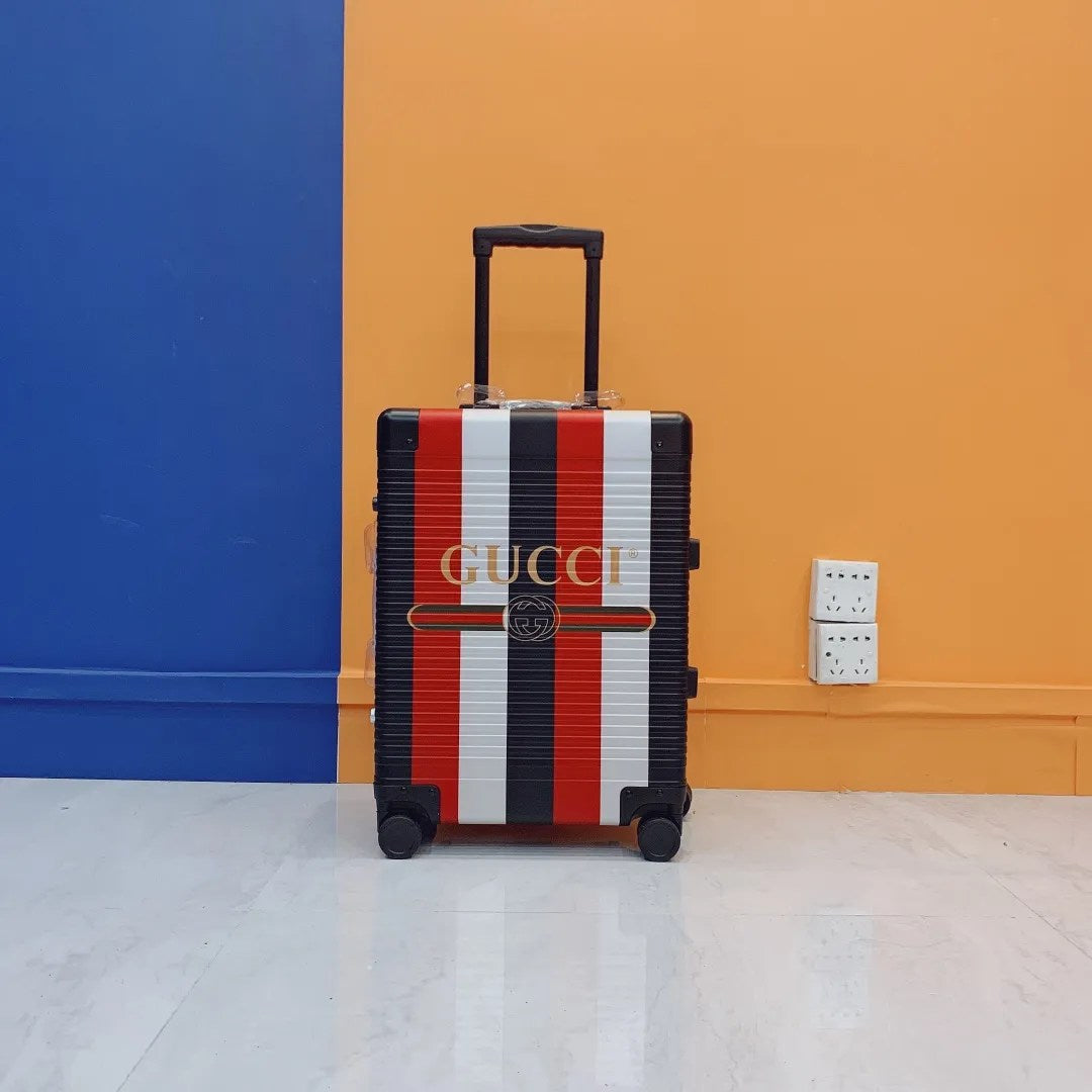 Gucci Trolley