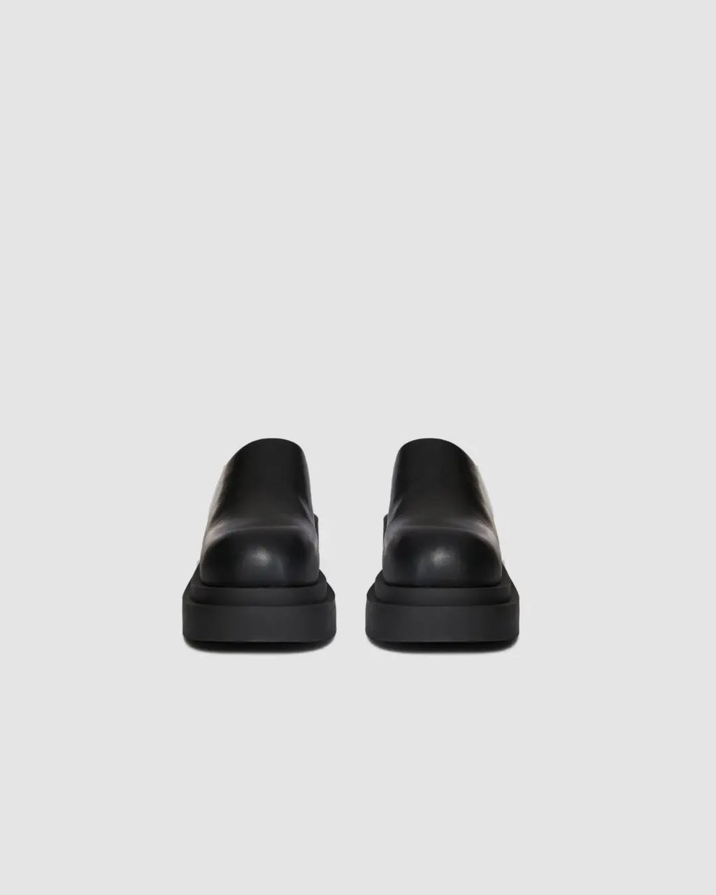 Rick Owens Bogun Slide urbanluxeclo