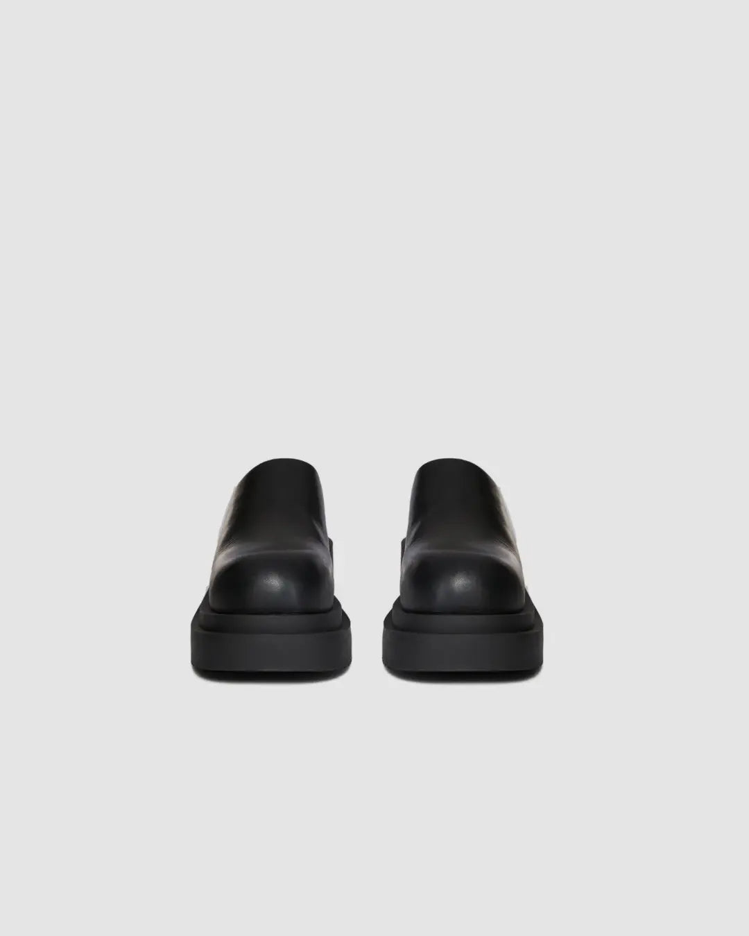 Rick Owens Bogun Slide urbanluxeclo