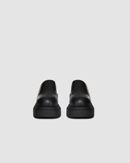Rick Owens Bogun Slide