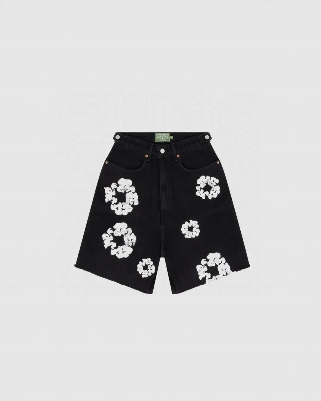 Denim Tears Jorts urbanluxe