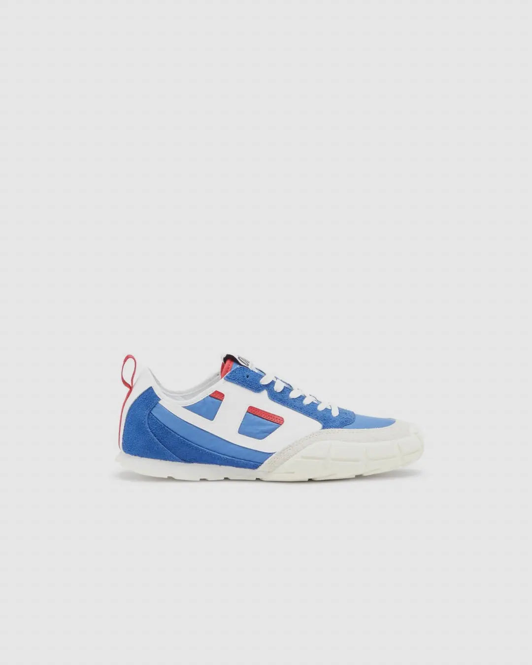 Diesel S-Pagodha Low urbanluxeclo