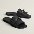Hermes Gabriel sandal urbanluxeclo