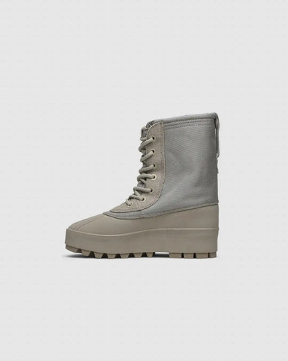 Adidas Yeezy Boot 950 ‘Peyote’ urbanluxeclo