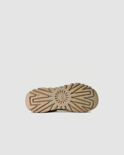 UGGS Peakmod Clogs