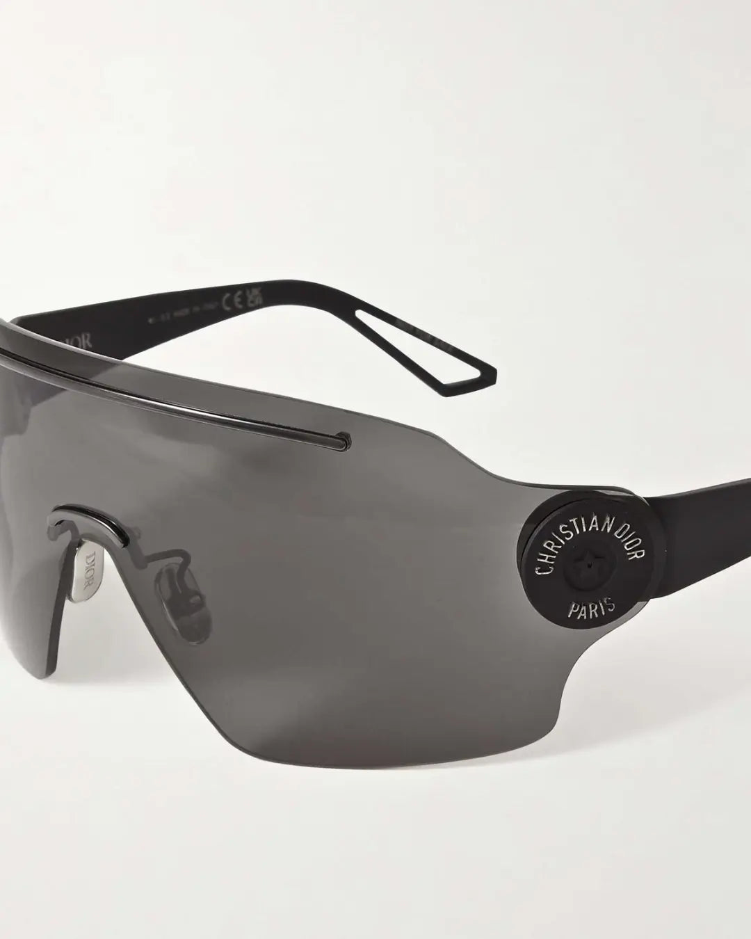 DiorPacific M1U mask sunglasses urbanluxeclo