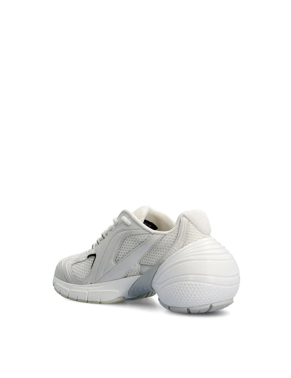 Givenchy Tk-Mx Sneakers urbanluxe