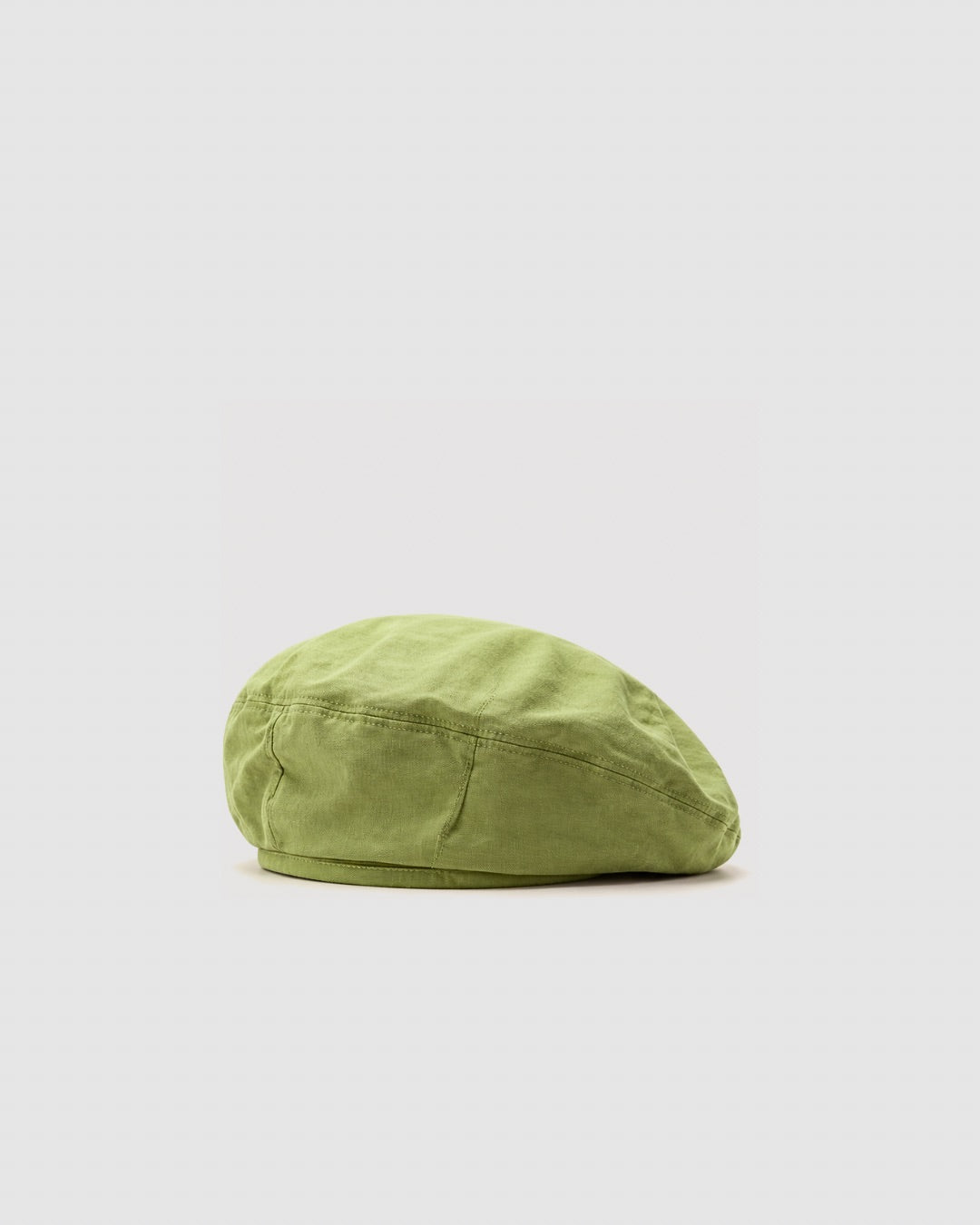 ÜL archive reversible beret