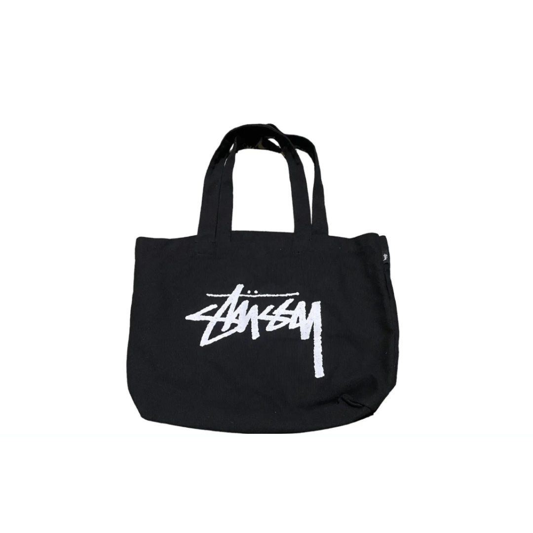 Stüssy Tote bag