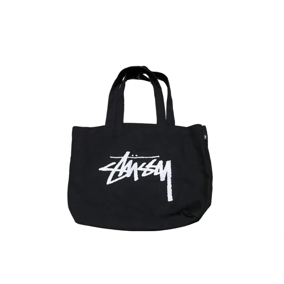 Stüssy Tote bag urbanluxe