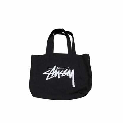 Stüssy Tote bag