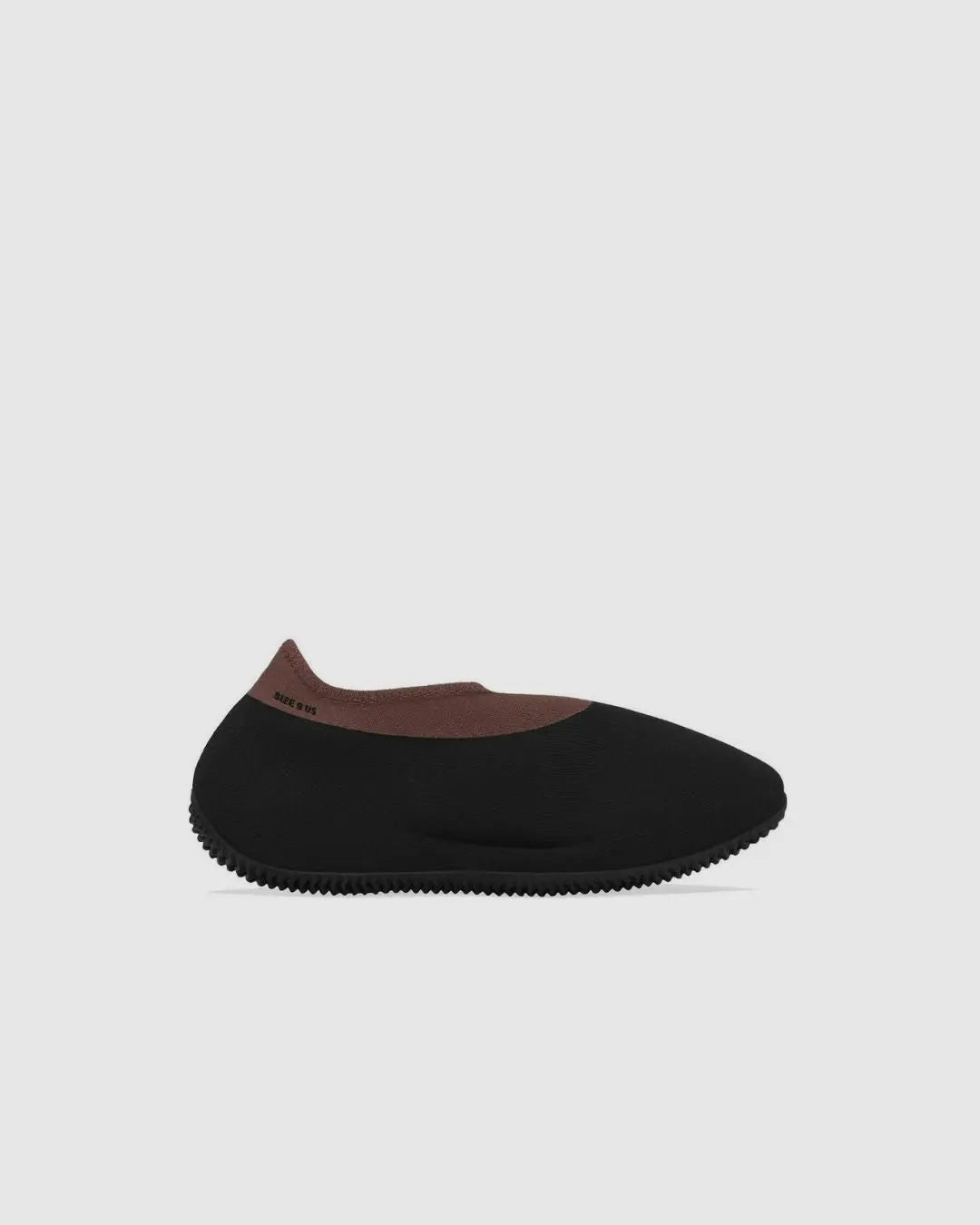 Adidas Yeezy Knit Runner 'Stone Carbon’ urbanluxeclo