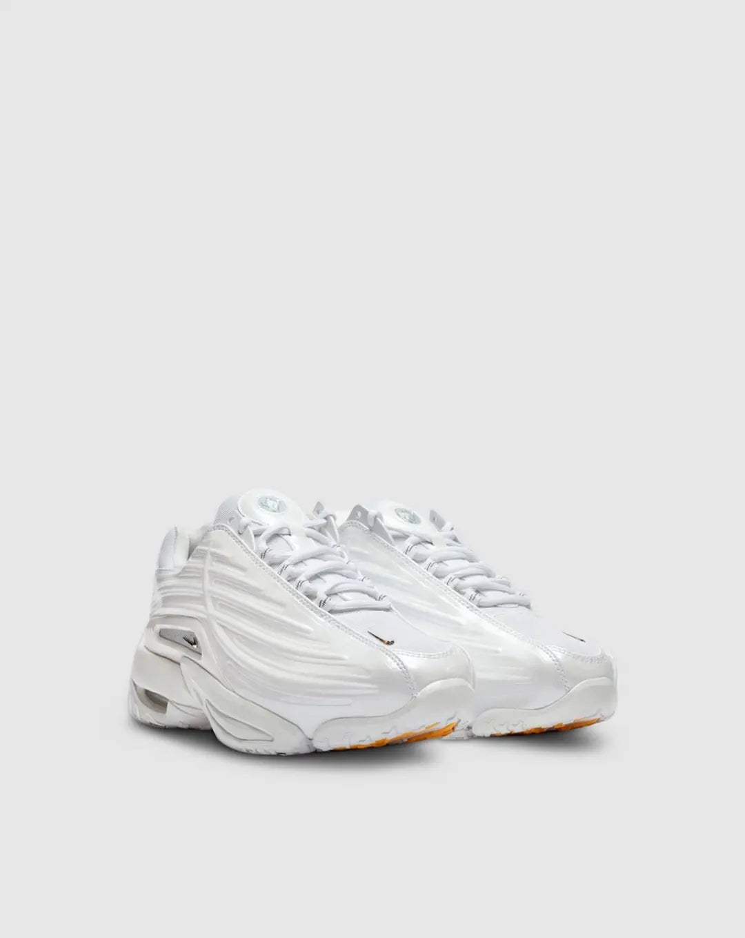 NOCTA x Nike Hot Step 2 Sneakers urbanluxeclo