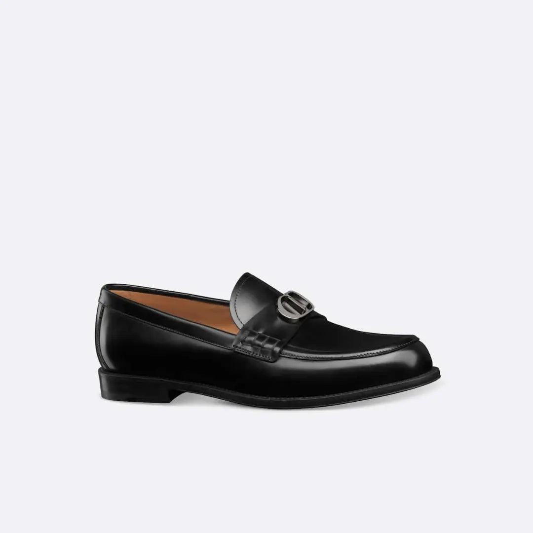 Christian Dior Loafers urbanluxe